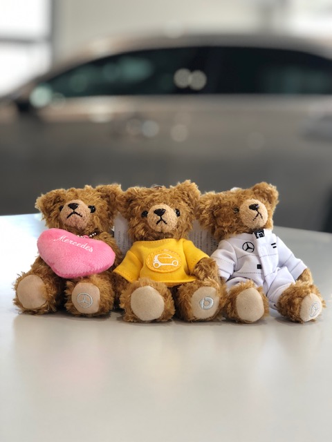 スタッフブログ | 新潟ヤナセ株式会社（メルセデス・ベンツ 新潟