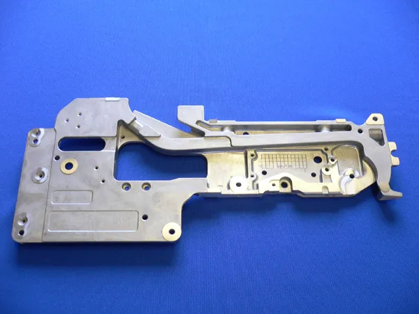 製品紹介｜アルミダイカスト、亜鉛ダイカスト(亜鉛ダイキャスト