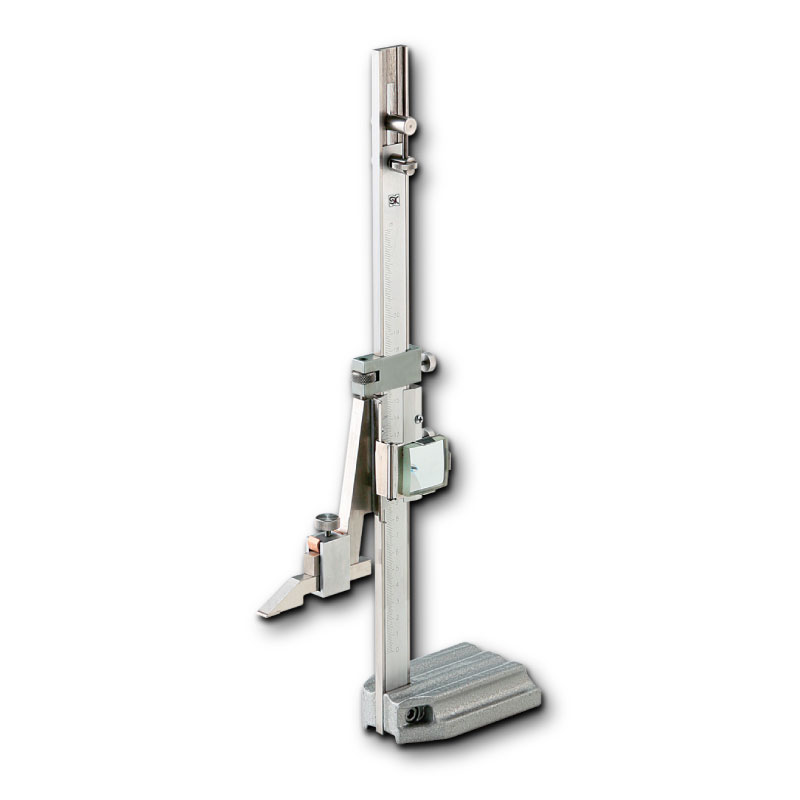 製品情報｜ハイトゲージ｜新潟精機株式会社｜新潟精機株式会社は