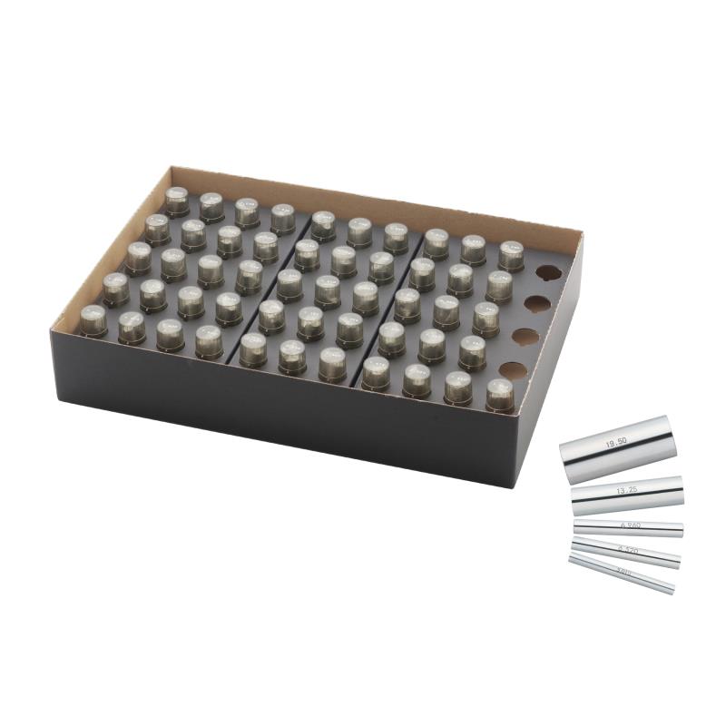 製品情報｜ピンゲージ｜新潟精機株式会社｜新潟精機株式会社は、レベル