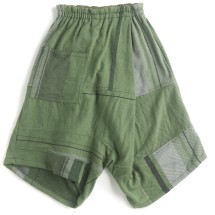 ダックス | tamaki niime