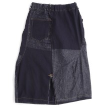 deniime KING | tamaki niime