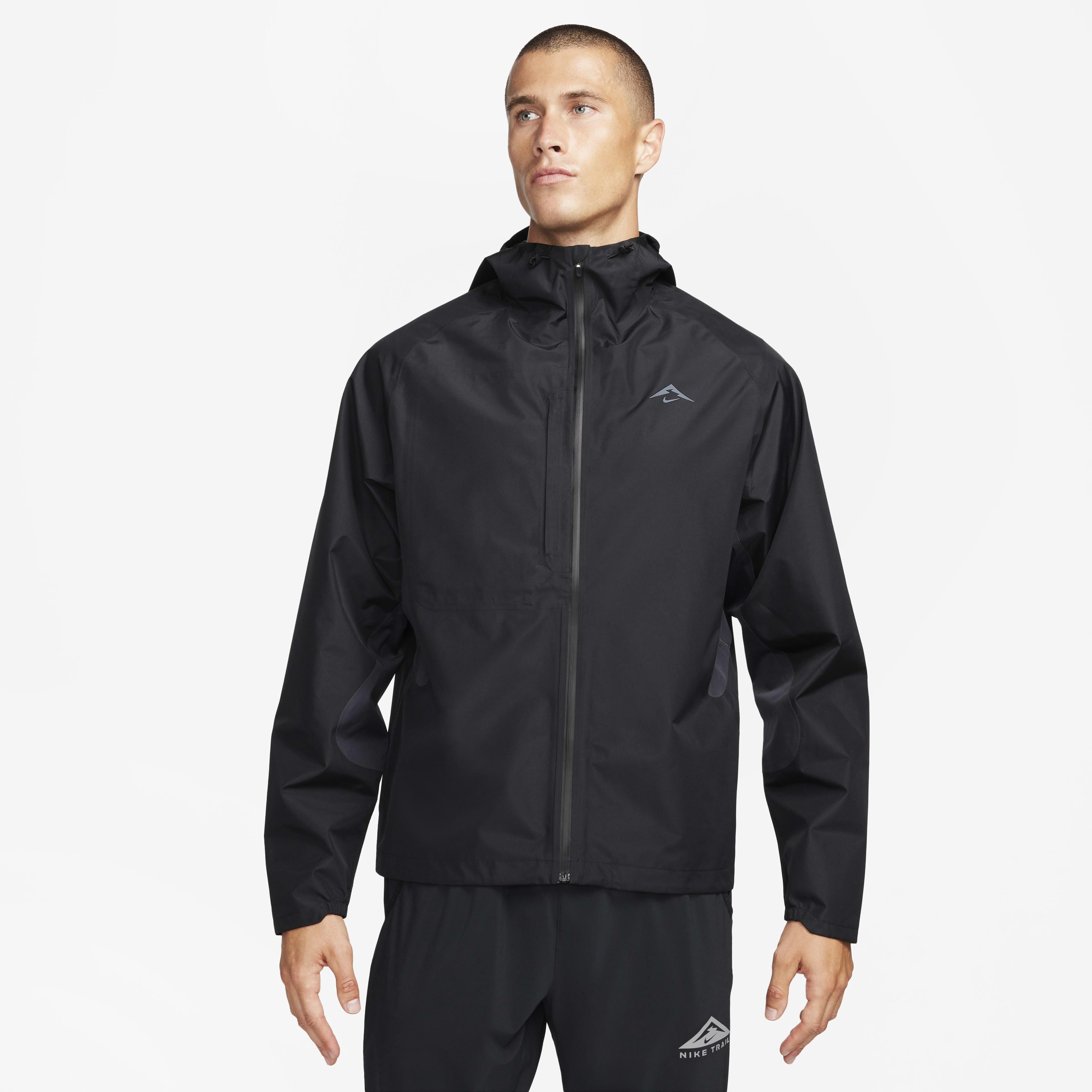 Buy Nike Trail 'Cosmic Peaks' GORE-TEX INFINIUM™ Men's Running