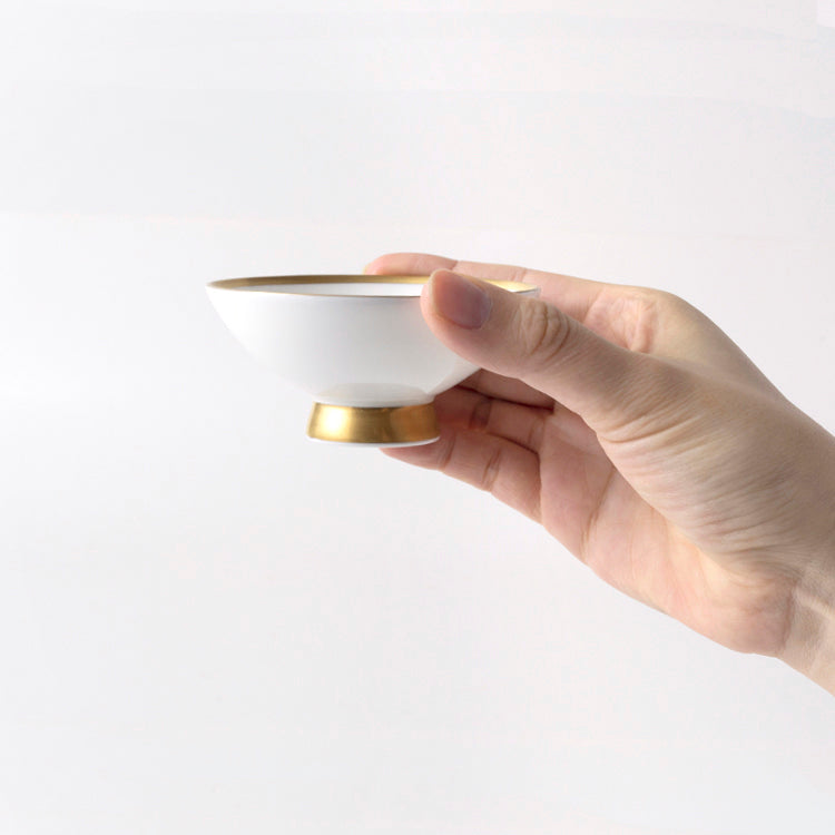 nikko食器｜盃 (端午の節句)鍾馗様｜酒器｜ニッコー公式オンライン