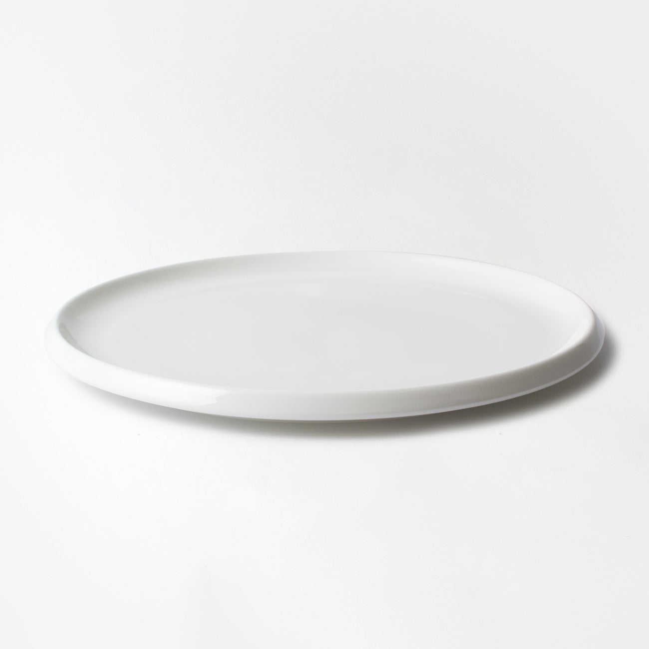 KIMOTOキモプレート #500 E2KTI 255×395mm 100枚×2 KIMOTOキモプレート