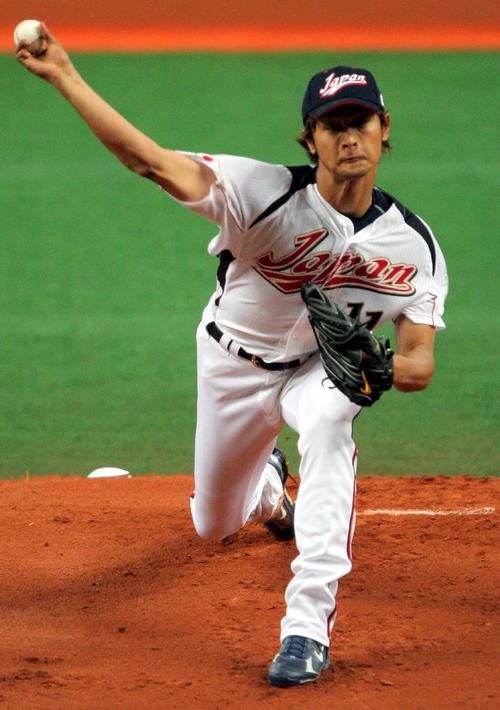 写真特集】歴代「侍ジャパン」ユニホーム - プロ野球ライブ速報写真