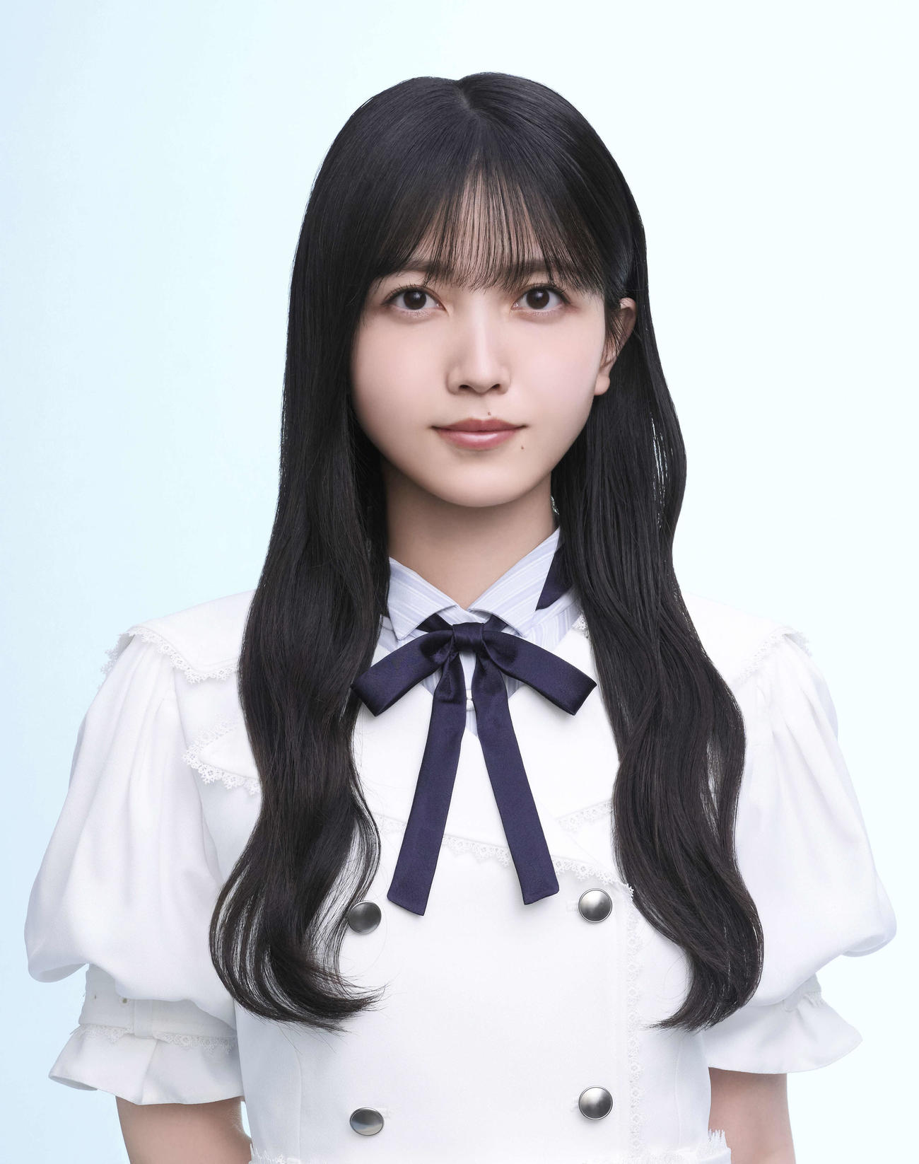 こんな人】久保史緒里の厚く重い乃木坂46愛、上京を手伝ったスタッフが