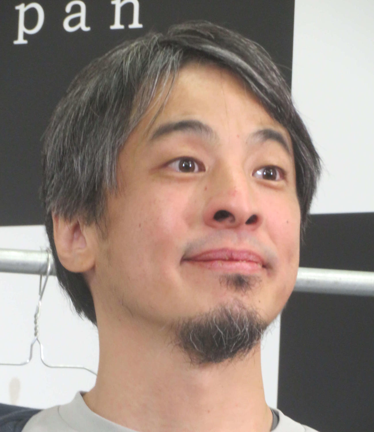 ひろゆき氏「うは。。。」37歳で死去の漫画家追悼「途中まで読んでて