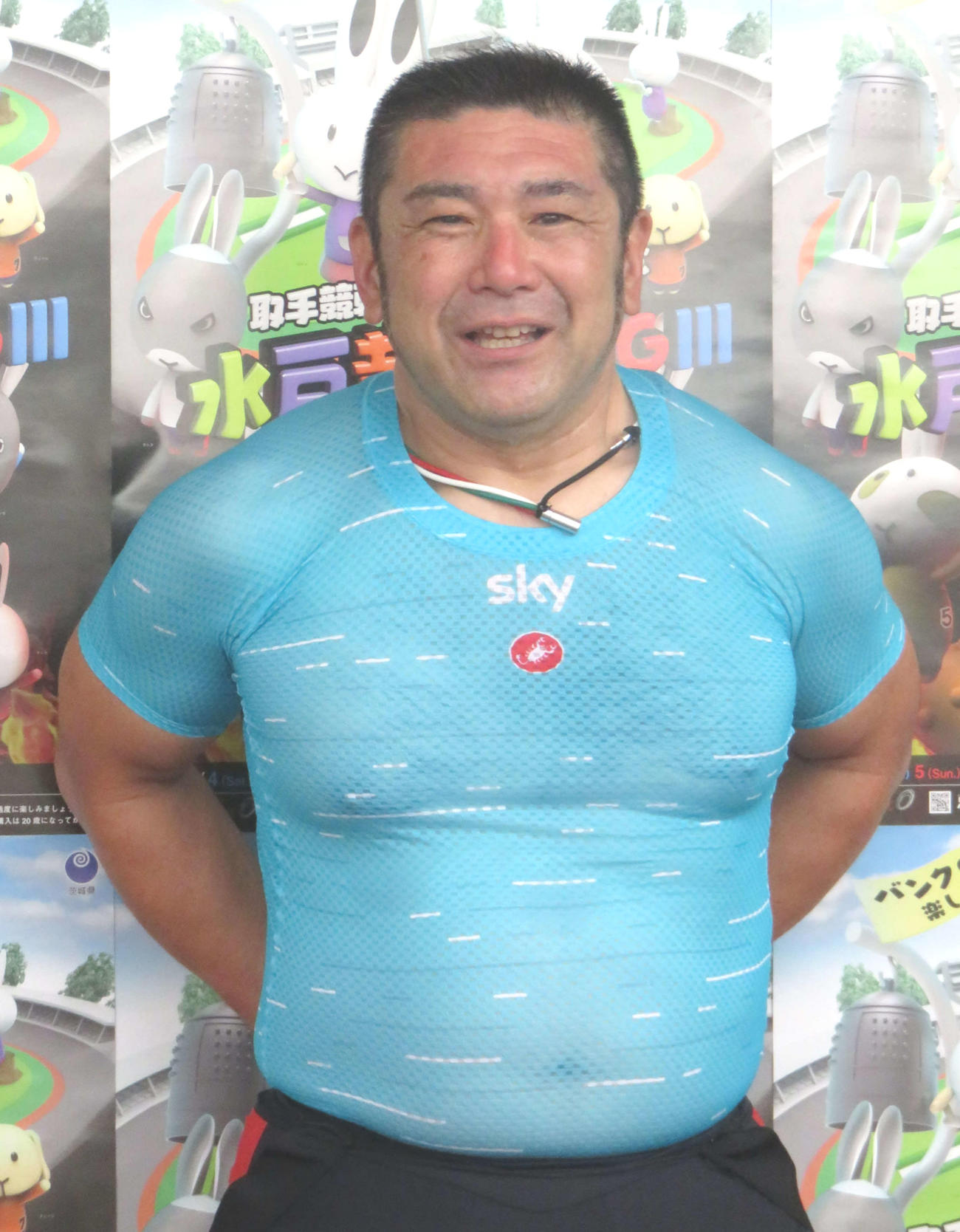 小嶋敬二は節目の800勝を目前にA級陥落のピンチ「引退のことはまだ