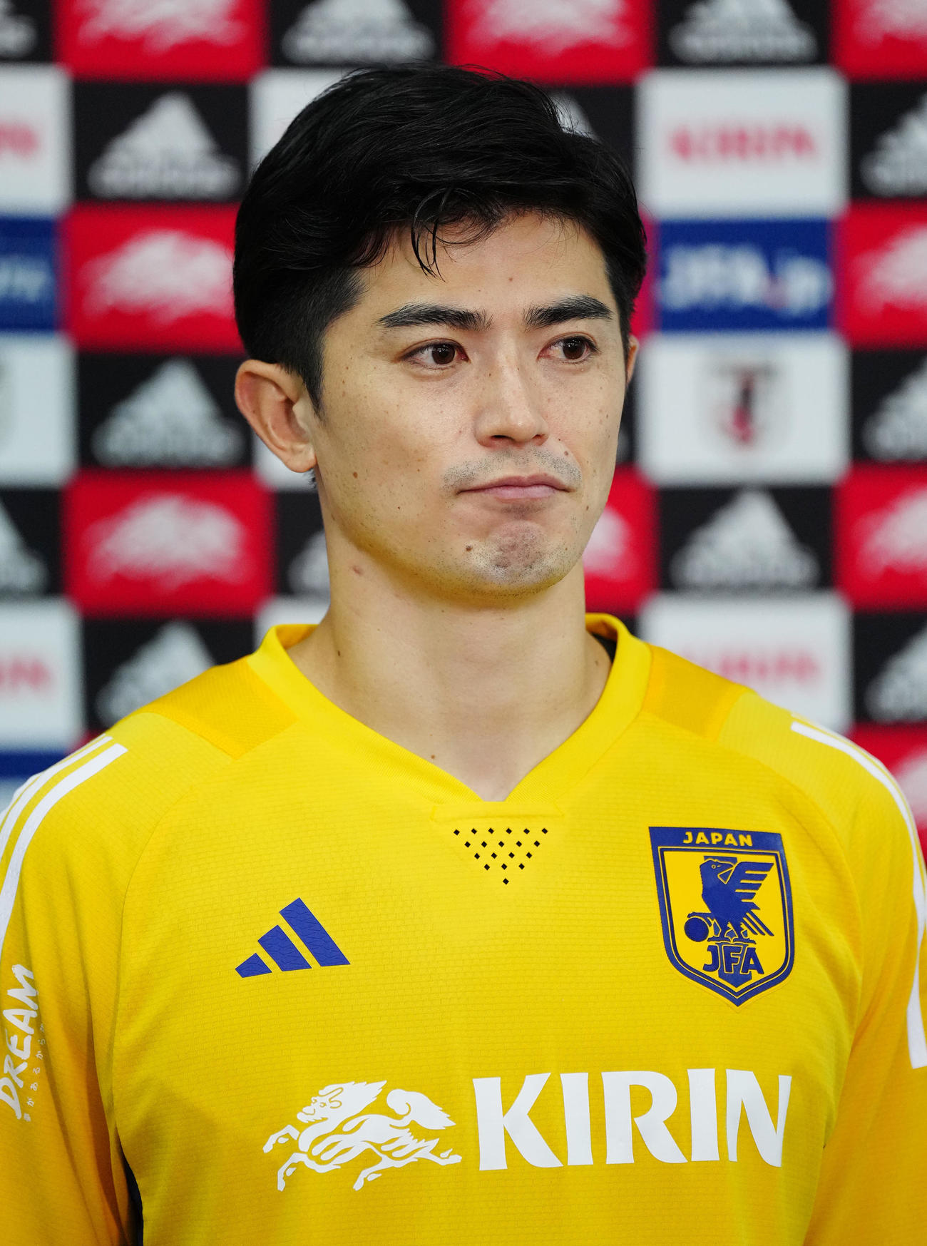 川崎F】谷口彰悟が退団、カタール1部アルラヤンに完全移籍へ 「選手