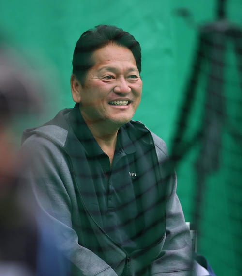 スーパーGT第4戦 チャーリー・ファグがGT300制す「大魔神」佐々木主浩