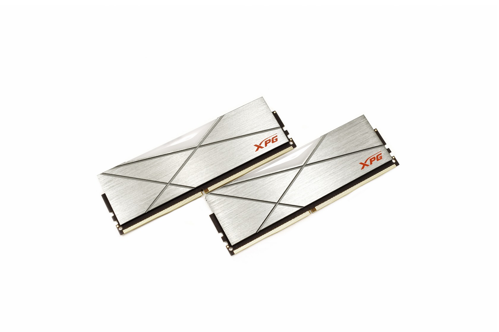 XPG Spectrix D50 16GB DDR4 3600MHz CL18 Dual-Channel Kit Review