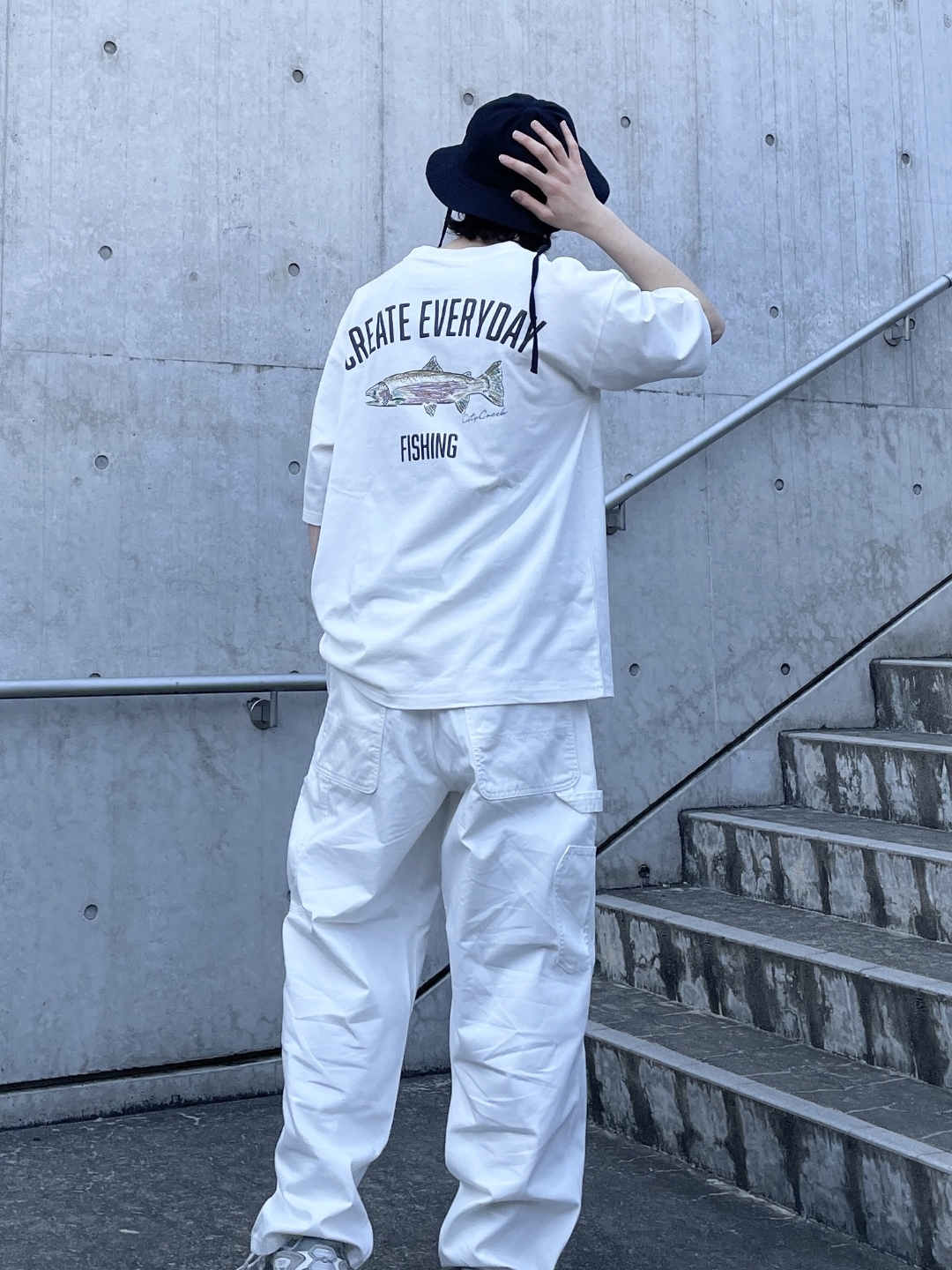 ニコアンドスタッフがリコメンド！ 今週“これ”買いました！！VOL.12