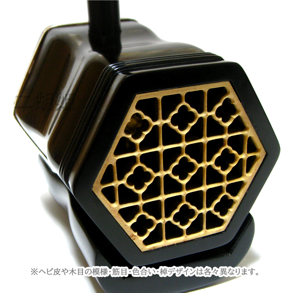 蘇州黒檀機械軸高級二胡 蘇州黒檀機械軸高級二胡 蘇州黒檀機械軸高級二胡