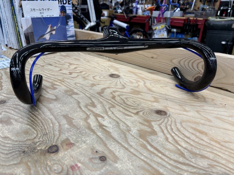 BOMA】 STH-01 | ニコー製作所