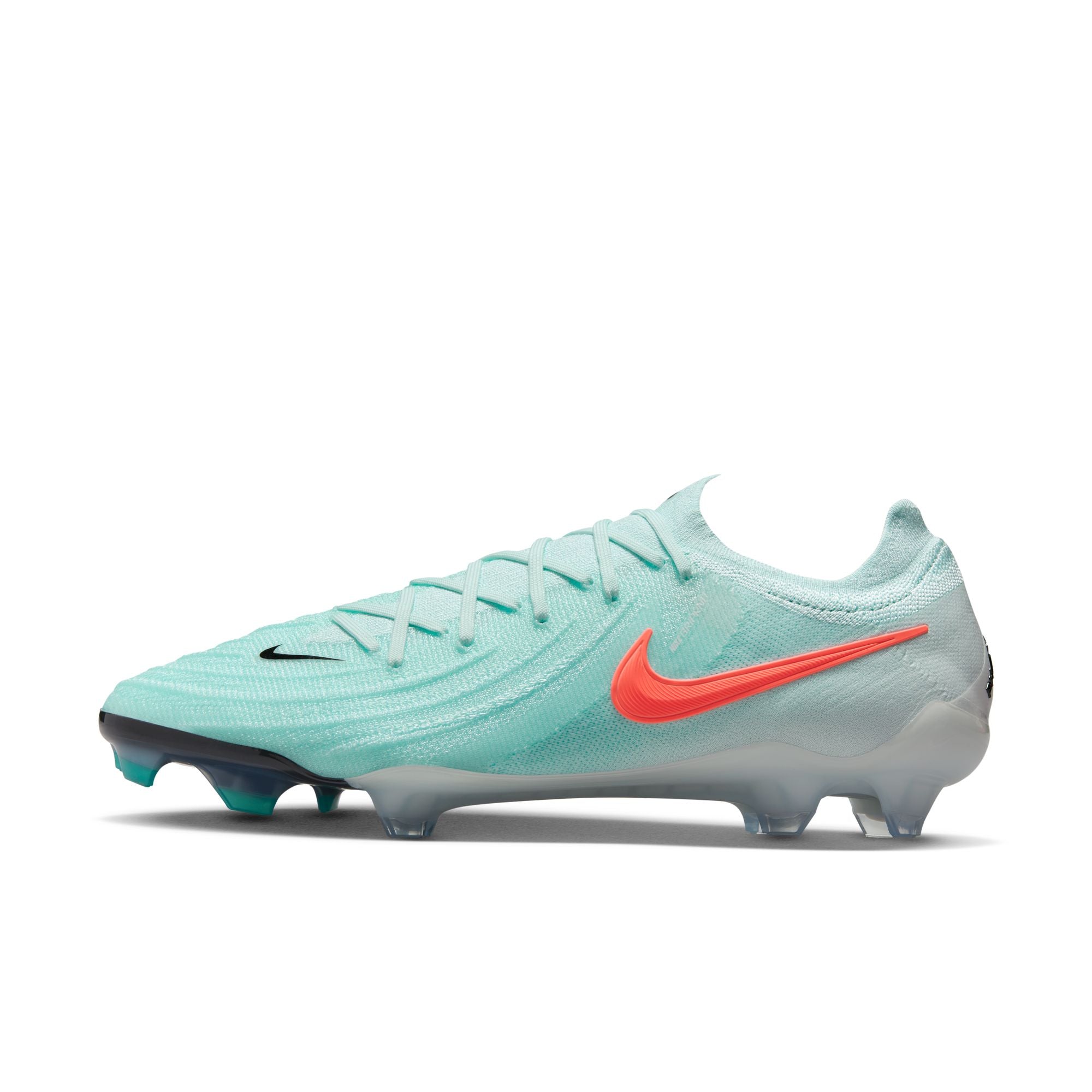 Nike Phantom GX 2 Elite FG Low-Top Soccer Cleats