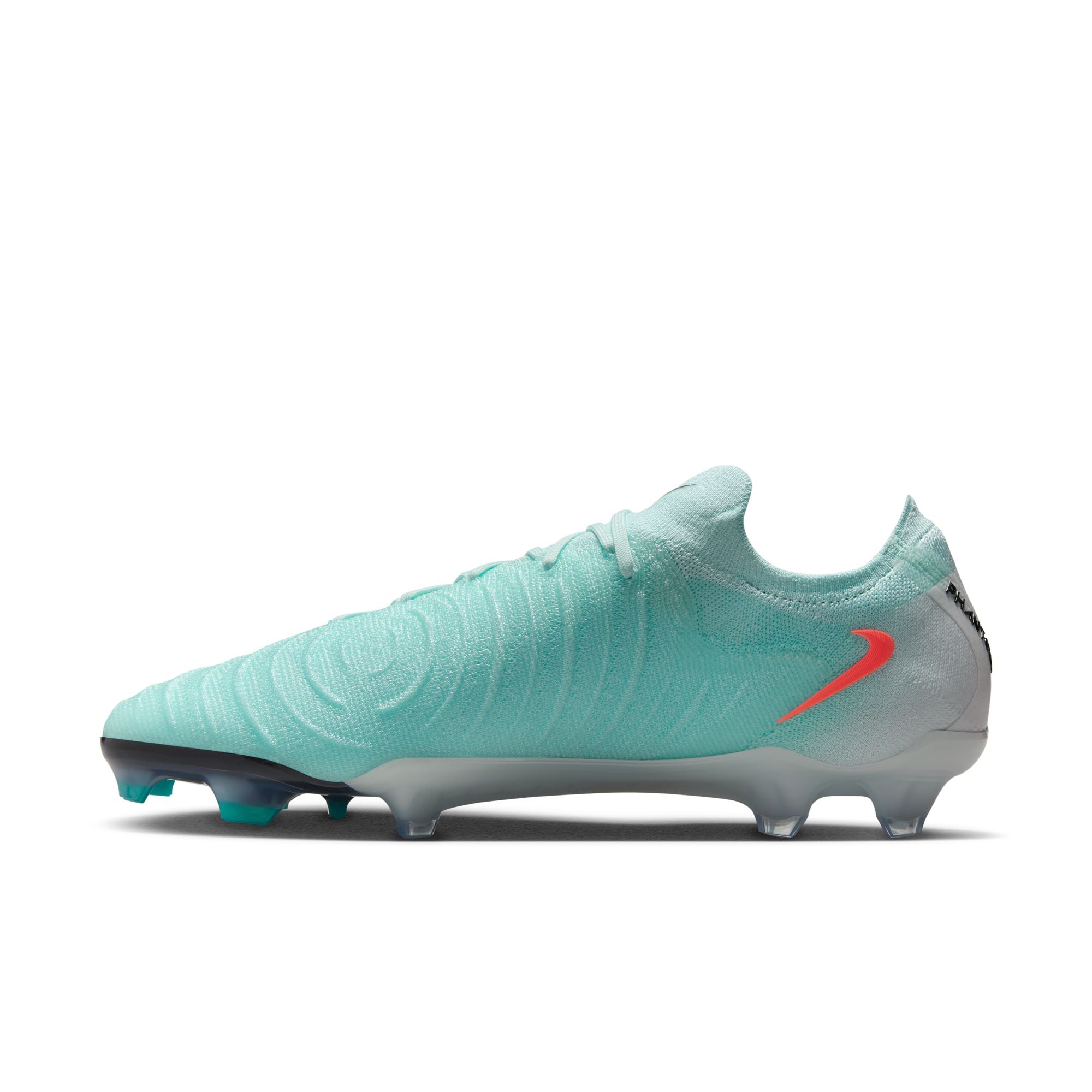Nike Phantom GX 2 Elite FG Low-Top Soccer Cleats