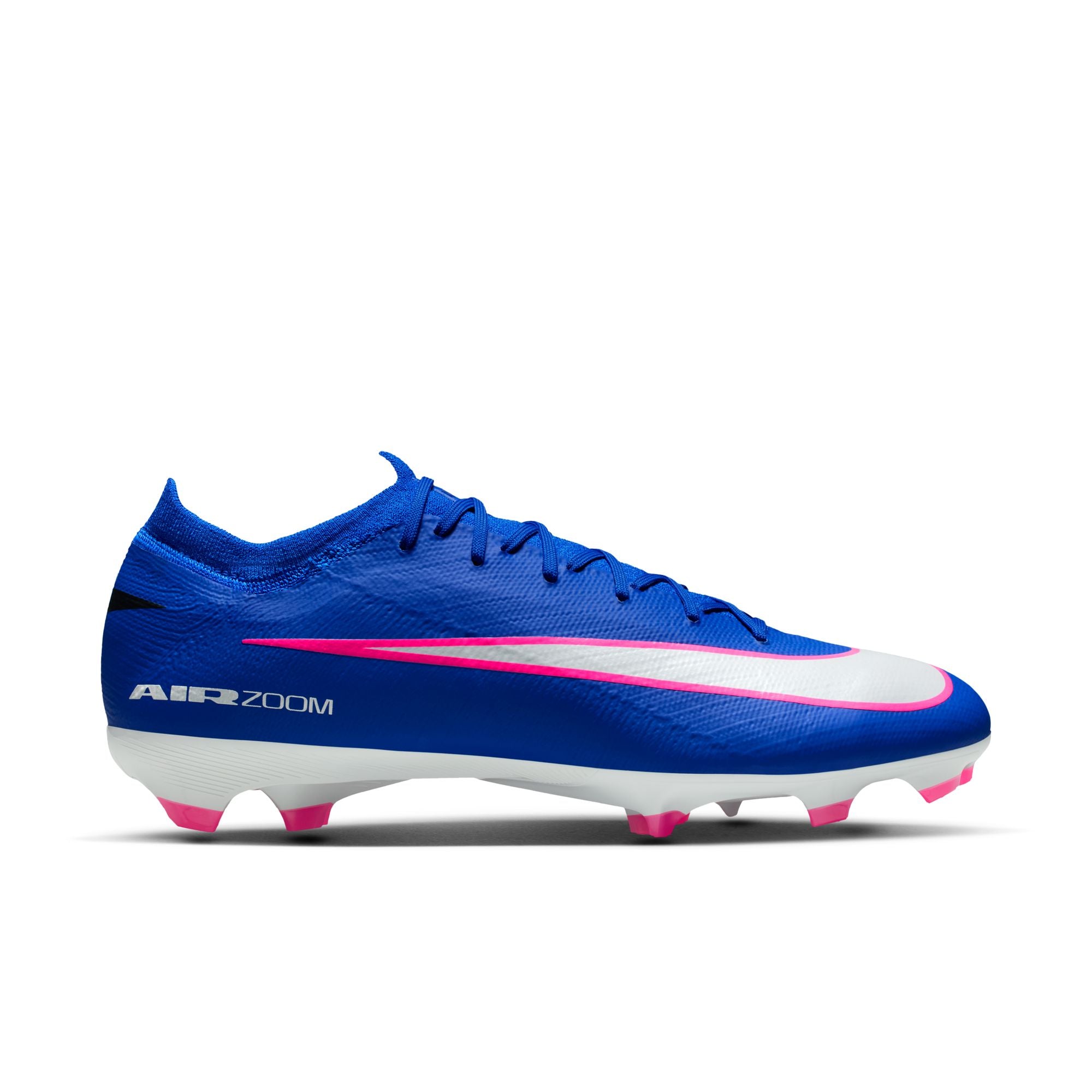 Nike Mercurial Vapor 16 Pro Firm-Ground Low-Top Soccer Cleats