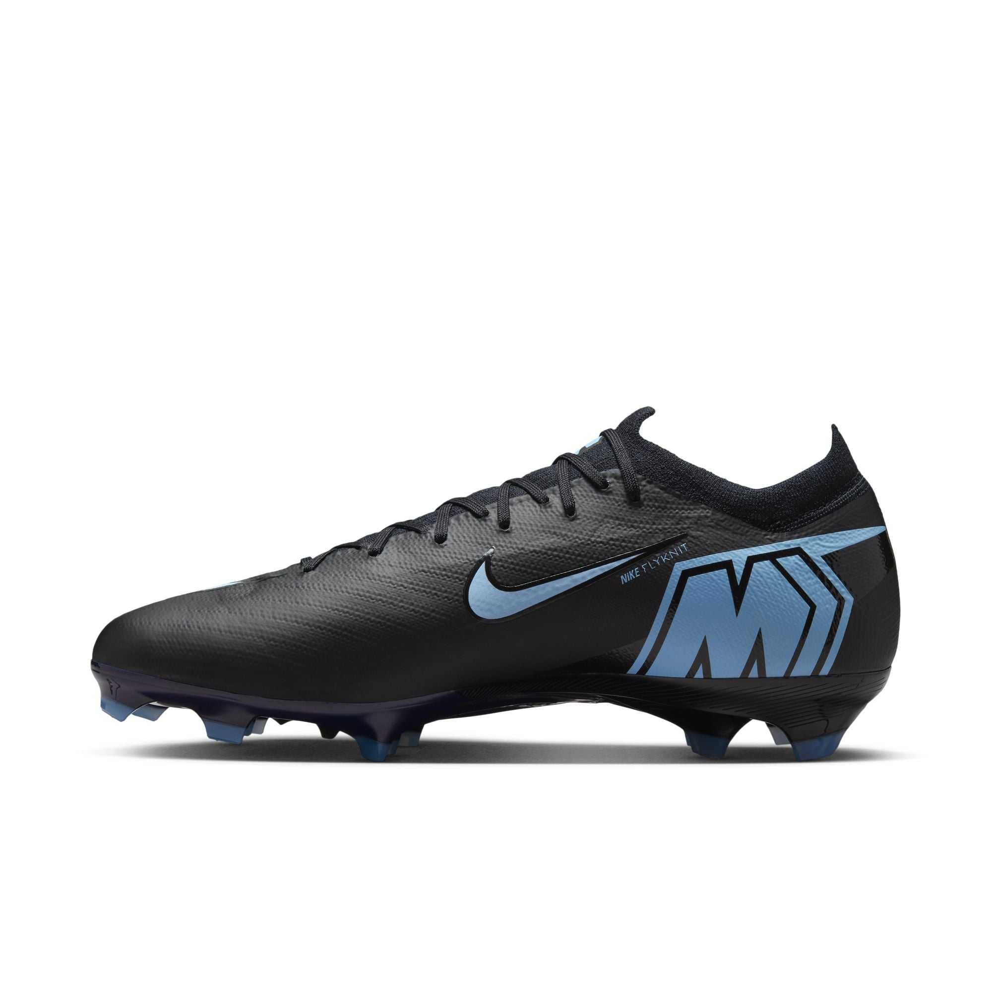 Nike Mercurial Vapor 16 Pro Firm-Ground Low-Top Soccer Cleats