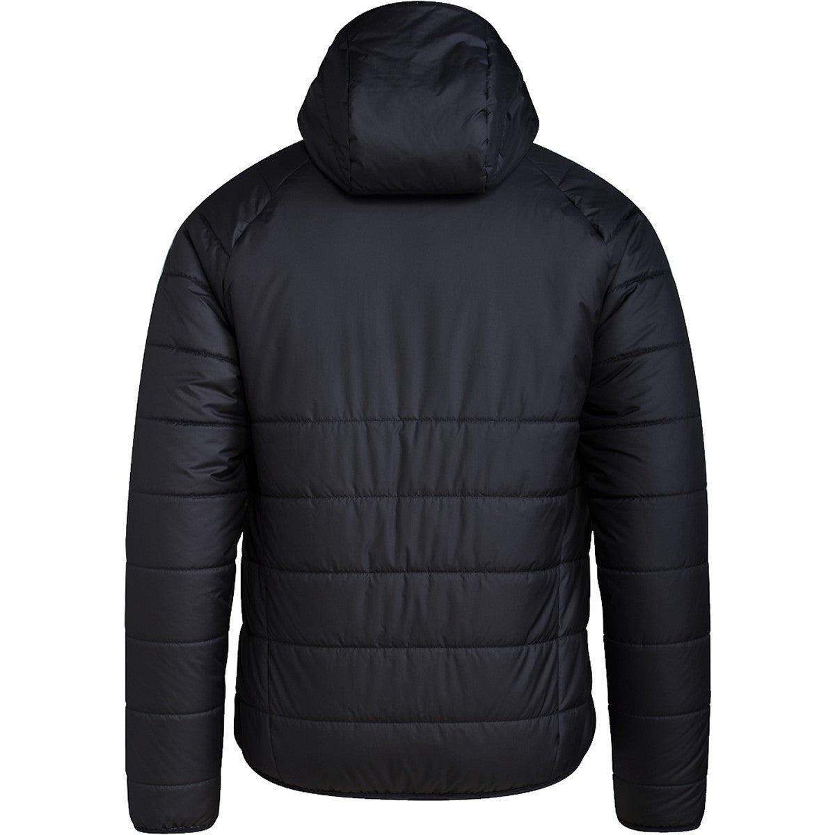 adidas Tiro 24 Winter Jacket - Coaches Insulated Soccer Apparel