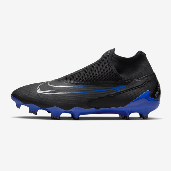 phantom-gx-pro-football-boot-