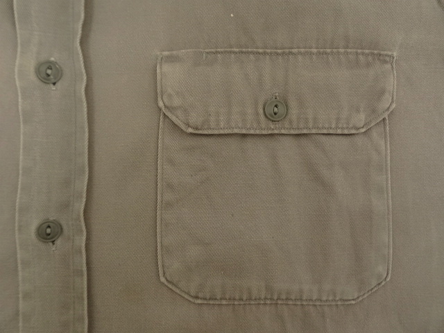 nina de coito 埼玉県 志木 通販 60年代 ヴィンテージ HERCULES