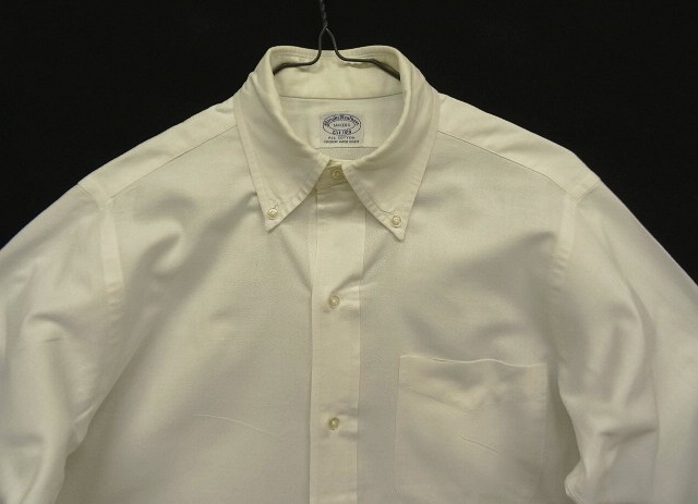 nina de coito 埼玉県 志木 通販 60年代 ヴィンテージ BROOKS BROTHERS