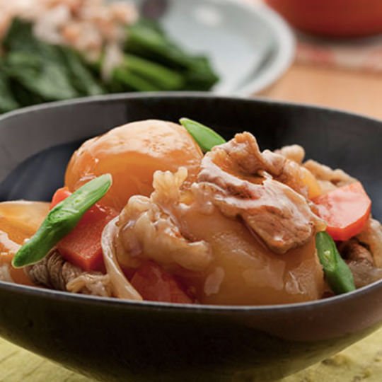 つゆの素ゴールド500ml （3倍濃厚）｜商品情報｜株式会社にんべん