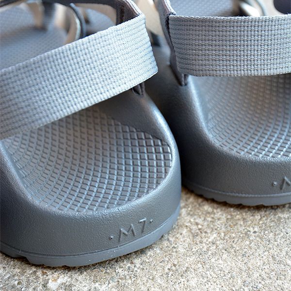 Chaco（チャコ）/ ZX1 Classic 日本別注