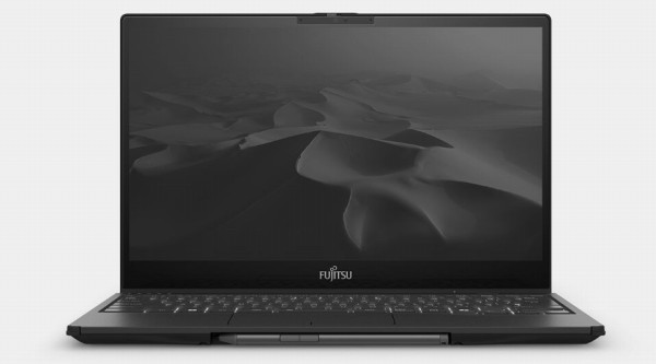 LIFEBOOK WU3/J3の特徴解説-富士通FMVパソコン比較購入ガイド
