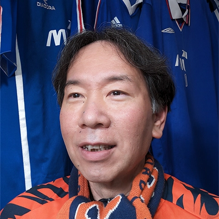 元木大介（元プロ野球選手）＜後編＞「槙原寛己の完全試合秘話