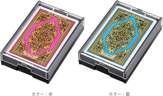 トランプ | 任天堂