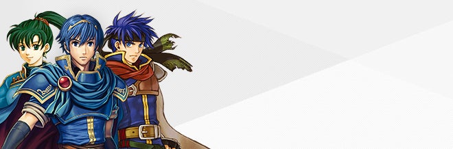 Nintendo Switch 2 ソフト『ドンキーコング バナンザ』は本日発売