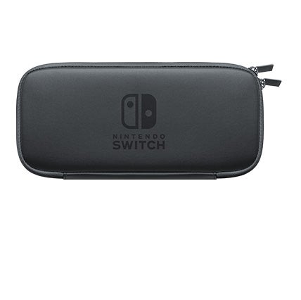 周辺機器 | Nintendo Switch｜任天堂
