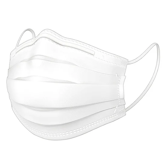 サージカルマスクYS 医療用マスク クラスⅡ 50枚入りBOX | 横井定株式