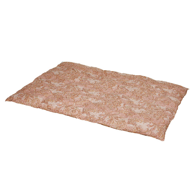 すややか D.C.Version2 - カイロプラクティックのリーディング