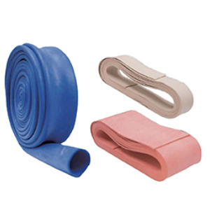 運動枕あおたけ - カイロプラクティックのリーディングカンパニー