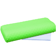 すややか D.C.Version1 - カイロプラクティックのリーディング