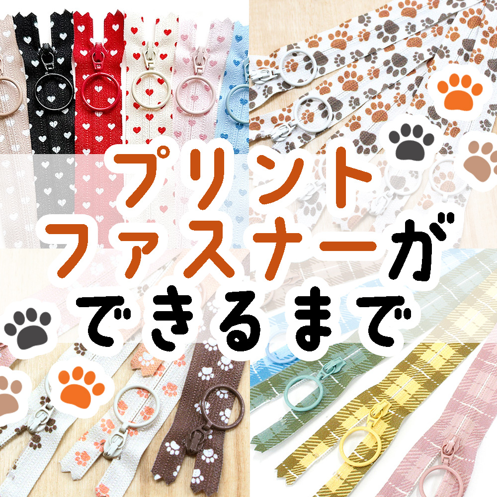 84ab85eed0e5562ac3d9e865199108