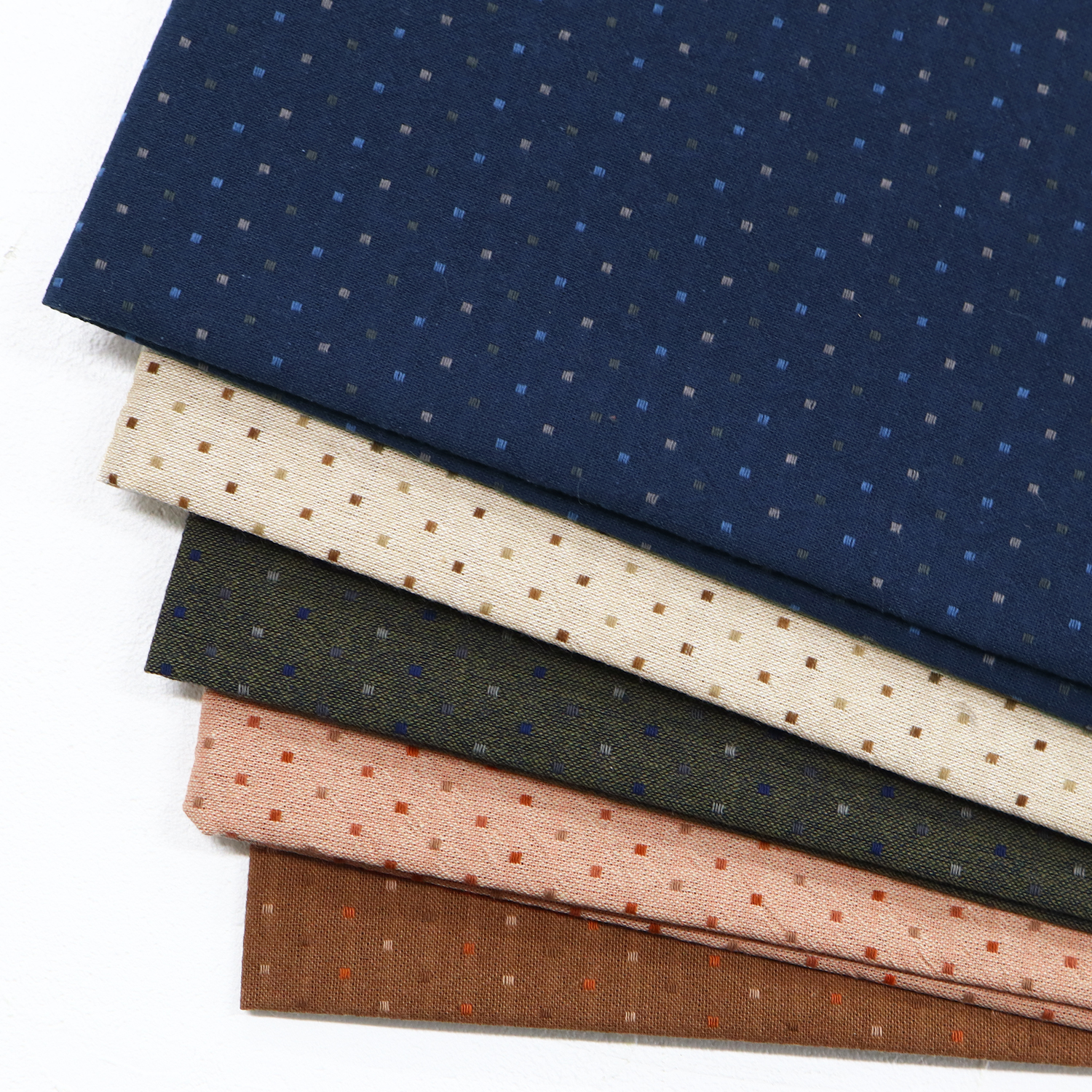 先染「手芸材料の卸売りサイトChuko Online」