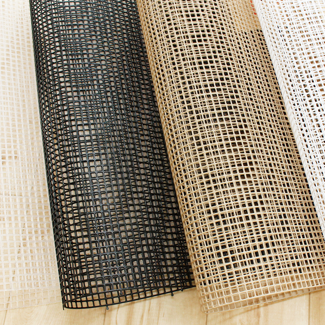 H200-372 ハマナカ あみあみファインネット (枚)「手芸材料の卸売り