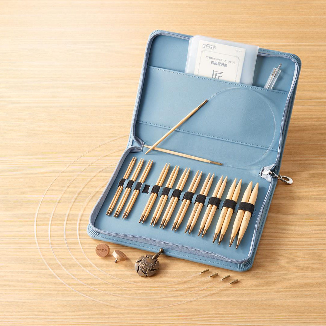 レグロン１００号 500m ＆クエ針４０号 ２０本 ＆クエ針４５号２０本 セット レグロン100号 500m ＆クエ針40号 20本 ＆クエ針45号20本