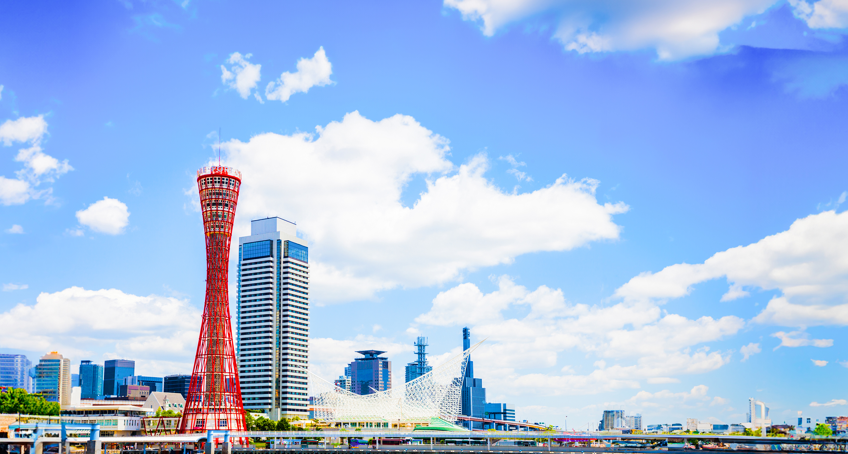 日本測器株式会社