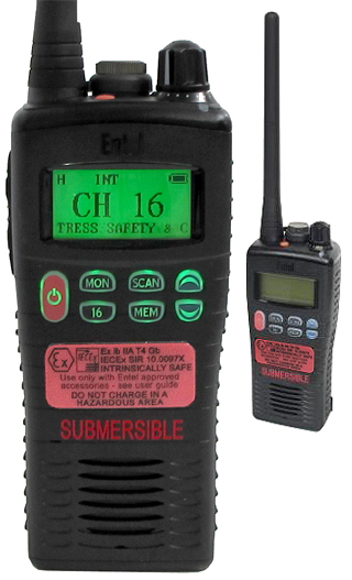 日本ラムダ株式会社 船上通信設備 商品案内