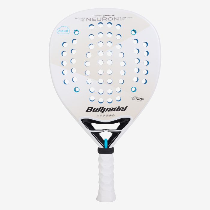 パデル パデルラケット選び方 - 日本パデル - NipponPadel.com