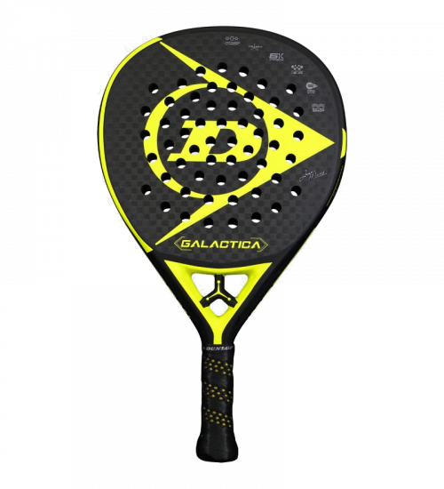 Galactica-Front-800x880-1-