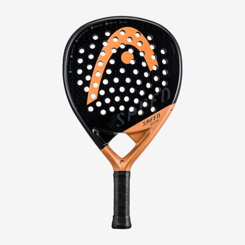 パデル 2023 - 日本パデル - NipponPadel.com