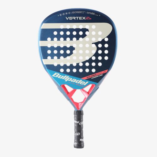 パデル キッズ・ジュニア - 日本パデル - NipponPadel.com