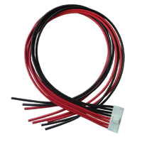 OZP-200-48-JSE | 低待機電力仕様 基板型AC-DCスイッチング電源(48V