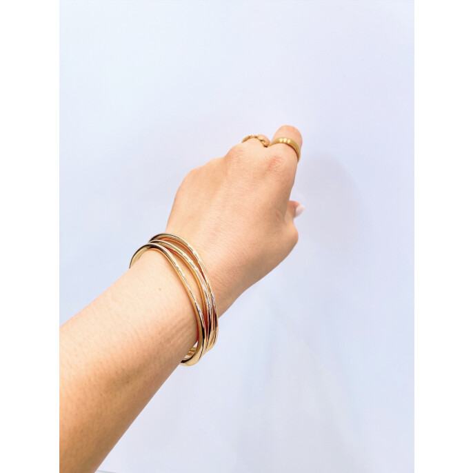 新作商品のご紹介 | ショップトピックス | 西銀座